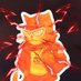cryptoGedz🧡.SIGN.🐱🚀 (@cgedz66698) Twitter profile photo cryptoGedz🧡.SIGN.🐱🚀 (@cgedz66698) Twitter profile photo