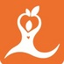 Live Healthy Iowa (@livehealthyiowa) Twitter profile photo