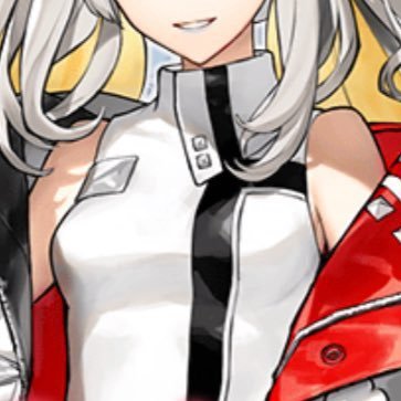 こはくさんのプロフィール画像