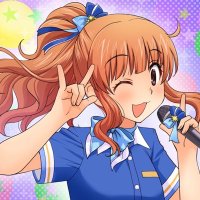 くっきい🍪 (@cookiep_1112) 's Twitter Profile Photo