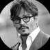 johny Depp (@deppofficial_ba) Twitter profile photo johny Depp (@deppofficial_ba) Twitter profile photo