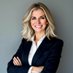 Dr Eden Wales (@dredenwales) Twitter profile photo Dr Eden Wales (@dredenwales) Twitter profile photo