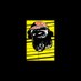 3MuskerBeards (@kenyan_parody) Twitter profile photo 3MuskerBeards (@kenyan_parody) Twitter profile photo