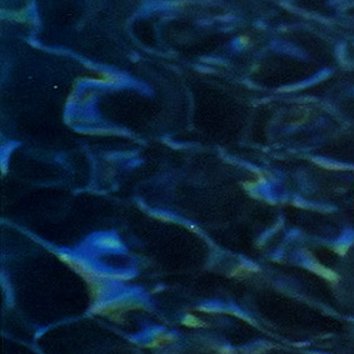 cloudbusting131's profile picture. 23 - They/He - Psychology Honours student 

'Experience is merely the name men gave their mistakes' - Oscar Wilde