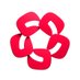 Análisis Banamex (@analisiscitibmx) Twitter profile photo Análisis Banamex (@analisiscitibmx) Twitter profile photo