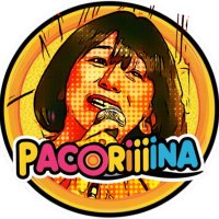 ﾍﾟｺﾘｰﾅ❤　です パコリーナ-Pacoriiiina (@Pacoriiiina7) / X