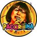 パコリーナ-Pacoriiiina (@pacoriiiina7) Twitter profile photo パコリーナ-Pacoriiiina (@pacoriiiina7) Twitter profile photo