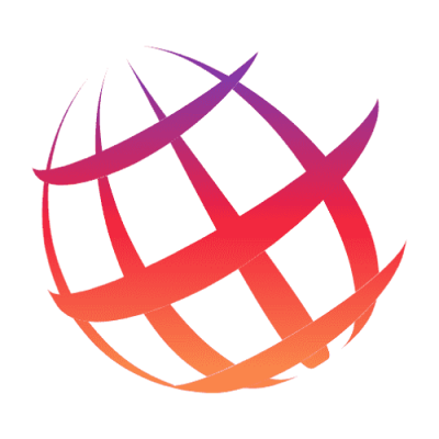 techcatchdotnet's profile picture. https://t.co/BYIULfXey0 — your destination for technology, gaming and lifestyle.