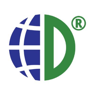 Dynamite Travel Profile