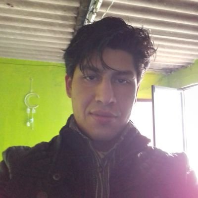 SamuelH18654527's profile picture. 