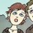 dddeekle's profile image