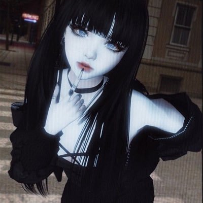 재하さんのプロフィール画像