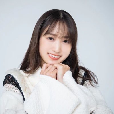 KquRkv's profile picture. 