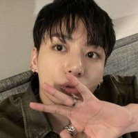 πππππΊ (@yujjimins) 's Twitter Profile