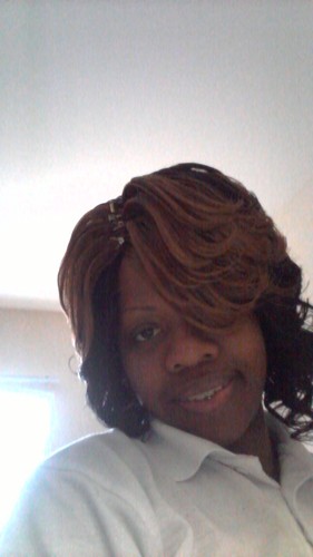 nettasboojaiyla's profile picture. I'm me that's all I can be....loving my Jaiyla so much she is my everything...mommy loves you...