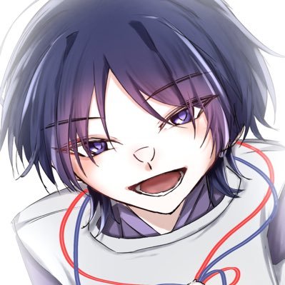 菖蒲さんのプロフィール画像