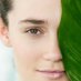 Skin Perfection (@beautyowl) Twitter profile photo Skin Perfection (@beautyowl) Twitter profile photo