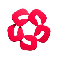 Banamex Compromiso Social (@banamexcs) 's Twitter Profile