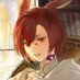 川雾 (@unuvnmz5vwxzo9c) Twitter profile photo 川雾 (@unuvnmz5vwxzo9c) Twitter profile photo