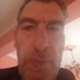 pachis anastasios (@pachisanas72981) Twitter profile photo pachis anastasios (@pachisanas72981) Twitter profile photo