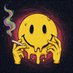 marcus420uk (@marcus618477351) Twitter profile photo marcus420uk (@marcus618477351) Twitter profile photo