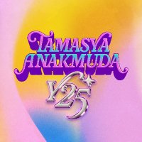 Tamasya Anak Muda (@tamasyafest) 's Twitter Profile Photo Tamasya Anak Muda (@tamasyafest) 's Twitter Profile Photo