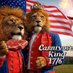 Carnivore_King1776 (@cking1776) Twitter profile photo Carnivore_King1776 (@cking1776) Twitter profile photo