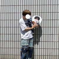 こうへい (@kh_kn_kt728) Twitter profile photo