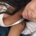 Safia (@safiabnz92) Twitter profile photo Safia (@safiabnz92) Twitter profile photo