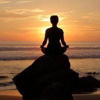 Inner Peace (@boredcryptodegn) 's Twitter Profile Photo Inner Peace (@boredcryptodegn) 's Twitter Profile Photo