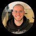 Michael Quinn (@michael_dequinn) Twitter profile photo Michael Quinn (@michael_dequinn) Twitter profile photo