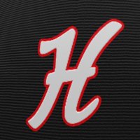 Hickory Hornets Softball (@hickorysoftball) 's Twitter Profile Photo Hickory Hornets Softball (@hickorysoftball) 's Twitter Profile Photo