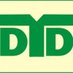 DENTAL Myntra (@chou12244naveen) Twitter profile photo DENTAL Myntra (@chou12244naveen) Twitter profile photo
