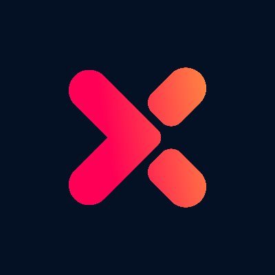 Showmax Naija Profile