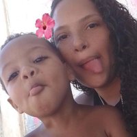 B.๐ฆ (@beatriiz_silva6) 's Twitter Profile