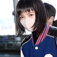 外資OLⓂ️ちゃん (@bpshuki) 's Twitter Profile