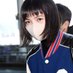 外資OLⓂ️ちゃん (@bpshuki) Twitter profile photo 外資OLⓂ️ちゃん (@bpshuki) Twitter profile photo