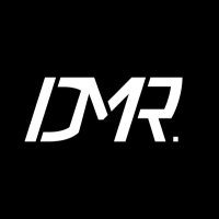 DMR (@dmr_stu) 's Twitter Profile