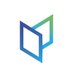 Payment Innovation Hub (@payinnhub) Twitter profile photo Payment Innovation Hub (@payinnhub) Twitter profile photo