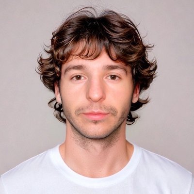 lucidswancrypto's profile picture. I build crypto communities for trading apps. Trying to understand the art of crypto markets. RANKED #1 Memecoin KOL caller