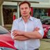 SPACE X (@_elonmusk610) Twitter profile photo SPACE X (@_elonmusk610) Twitter profile photo