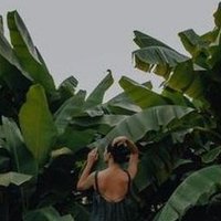 Smotheighsm (@smotheighsmrlh) 's Twitter Profile