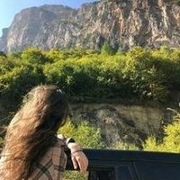 Troren (@trorenfg1rvyc) 's Twitter Profile