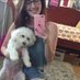 Juliana owen (@juliana114590) Twitter profile photo Juliana owen (@juliana114590) Twitter profile photo