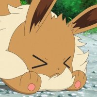 もも (@momo_x_0o) 's Twitter Profile Photo もも (@momo_x_0o) 's Twitter Profile Photo