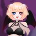 💜🌃💭凛々夢 夢羅💜 (@ririmu_yura) Twitter profile photo 💜🌃💭凛々夢 夢羅💜 (@ririmu_yura) Twitter profile photo
