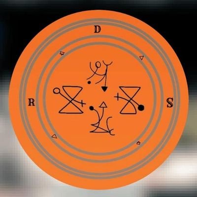 dieyson_rs's profile picture. Dono da marca ACAO COMICS©, escritor, guitarrista, vocalista, boxeador, investidor e empresario.