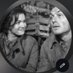 Rogeş Azadi (@azadiroges11902) Twitter profile photo Rogeş Azadi (@azadiroges11902) Twitter profile photo