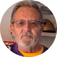 @SkolMaster (@skolmasterbc) 's Twitter Profile