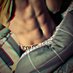 Sexualartist主号【西安版】 (@sexualartist1) Twitter profile photo Sexualartist主号【西安版】 (@sexualartist1) Twitter profile photo